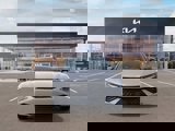 New 2025 Kia EV6 GT-Line image 2