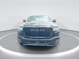 New 2026 RAM 1500 Laramie w/ Night Edition image 3