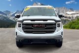 Used 2023 GMC Sierra 1500 SLT w/ SLT Convenience Package image 3