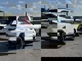 New 2026 Honda CR-V Sport-L image 5