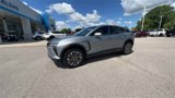 New 2024 Chevrolet Blazer EV LT image 5