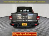 Used 2021 Jeep Gladiator Sport w/ Trailer Tow Package image 3