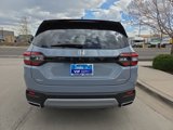 New 2025 Honda Pilot Touring image 5