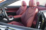 Used 2025 BMW M440i Convertible image 3
