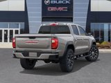 New 2026 GMC Canyon Denali image 4