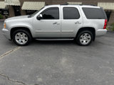 Used 2011 GMC Yukon SLT image 2
