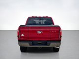 New 2025 Ford F150 King Ranch image 4