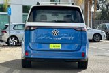 New 2025 Volkswagen ID. Buzz 1st Edition image 5