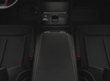 New 2025 Jeep Grand Cherokee L Limited image 4