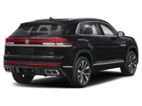 New 2025 Volkswagen Atlas Cross Sport SEL Premium R-Line image 3