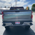 Used 2019 Chevrolet Silverado 1500 LT image 4