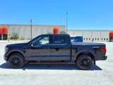 Used 2024 Ford F150 Lariat image 4
