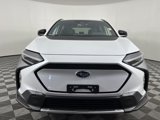 New 2025 Subaru Solterra Premium image 2