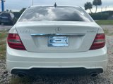 Used 2012 Mercedes-Benz C 300 4MATIC Sedan image 5