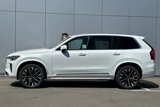 New 2025 Volvo XC90 T8 Plus w/ Protection Package Premier image 2
