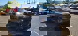New 2025 Jeep Grand Cherokee Limited w/ Black Appearance Package image 3