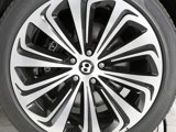 New 2025 Bentley Bentayga image 6
