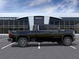 New 2026 GMC Sierra 3500 SLE image 5