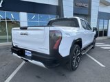 New 2025 GMC Sierra EV Denali image 5