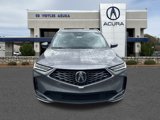 New 2026 Acura MDX SH-AWD w/ Advance Package image 2
