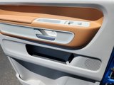 New 2025 Volkswagen ID. Buzz 1st Edition image 6