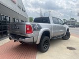 New 2025 RAM 1500 Big Horn image 6