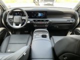 New 2026 Hyundai Palisade Limited image 5