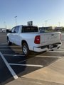 New 2025 RAM 1500 Big Horn image 6