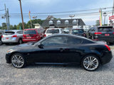 Used 2014 INFINITI Q60 Sport image 4