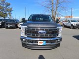 New 2025 Ford F250 XLT image 2