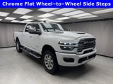 New 2025 RAM 2500 Laramie image 4