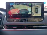 New 2025 Mitsubishi Outlander SE image 6
