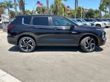 New 2025 Mitsubishi Outlander SE image 3