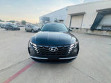 Used 2022 Hyundai Tucson SEL image 2