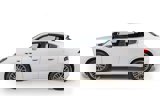 New 2024 Maserati Grecale GT image 4