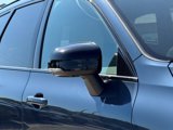 New 2026 Volvo XC60 T8 Plus w/ Protection Package Premier image 5