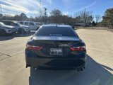 Used 2024 Toyota Camry SE image 4