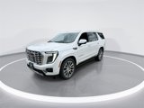 New 2025 GMC Yukon Denali w/ Denali Reserve Package image 4