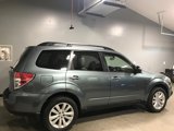 Used 2013 Subaru Forester 2.5X Premium image 3