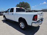 New 2025 RAM 2500 Tradesman image 3