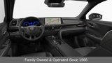 New 2026 Toyota Crown XLE image 5