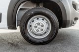 Used 2023 RAM ProMaster 3500 w/ Safety Group image 4