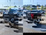 New 2025 GMC Sierra 1500 SLT w/ SLT Premium Plus Package image 5