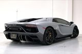Used 2022 Lamborghini Aventador LP 780-4 Ultimae image 4