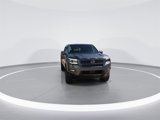 Used 2025 Nissan Frontier SL image 3