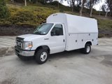 New 2025 Ford E-350 and Econoline 350 Super Duty w/ Power Equipment Group image 5