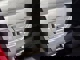 New 2025 MAZDA CX-90 3.3 Turbo w/ Preferred Package image 4