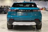 New 2025 Honda Prologue Elite image 5