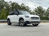 New 2025 MINI Cooper Countryman S E w/ Comfort Package Max image 2