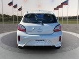 Used 2024 Mitsubishi Mirage ES image 6